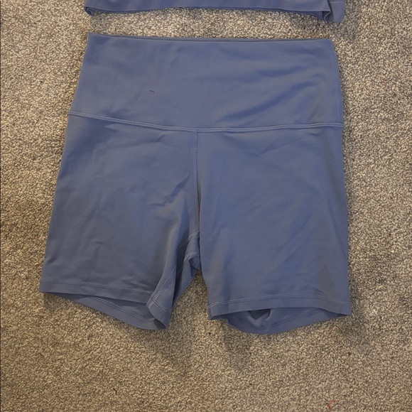 Lululemon SET - Picture 2 of 11